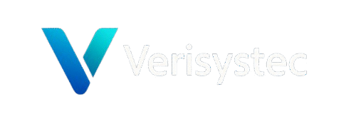 verisystec
