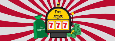 Casino No Deposit Bonus UK Your Ultimate Guide to Free Play