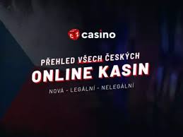 Objevte nová online kasina Vše, co potřebujete vědět Objevte nová online kasina Vše, co potřebujete vědět