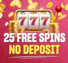 Unlock 20 Free Spins on Registration Spin to Win! Unlock 20 Free Spins on Registration Spin to Win!