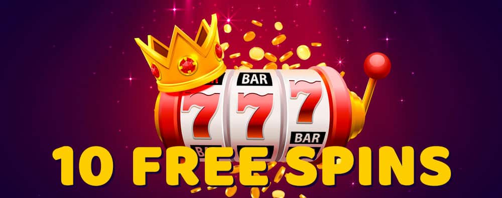 Unlock 20 Free Spins on Registration Spin to Win! Unlock 20 Free Spins on Registration Spin to Win!