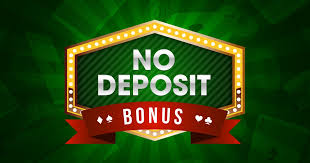 Unlock Your Casino Experience with 50 Free Spins No Deposit Unlock Your Casino Experience with 50 Free Spins No Deposit