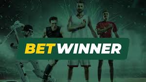 BetWinner Online Betting Platform Experience the Thrill of Betting
