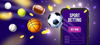 Betwinner vs 1xbet Quelle plateforme choisir pour vos paris en ligne 