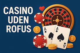 De Bedste Online Casinoer uden MitID De Bedste Online Casinoer uden MitID