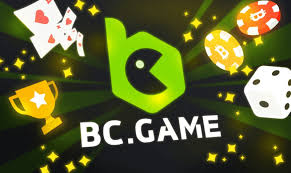Discover Bcgame.sk The Ultimate Online Casino Experience Discover Bcgame.sk The Ultimate Online Casino Experience