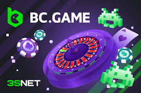 Discover Bcgame.sk The Ultimate Online Casino Experience Discover Bcgame.sk The Ultimate Online Casino Experience