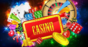 Discover Exciting Gaming at ZixCasino & Sportsbook Discover Exciting Gaming at ZixCasino & Sportsbook