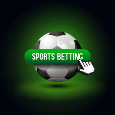 Discover the World of Online Betting with Betwinner