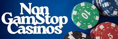 Discovering the Best Casino Not on GamStop 338220581 Discovering the Best Casino Not on GamStop 338220581
