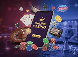 Euteller Casinot Nopeaa ja Turvallista Maksamista Nettikasinoilla