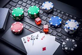 Explore Shiny Joker UK Your Go-To Online Casino Experience