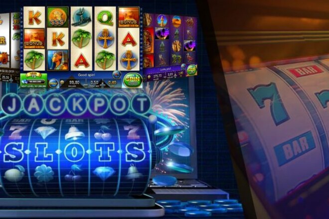 Explore Shiny Joker UK Your Go-To Online Casino Experience