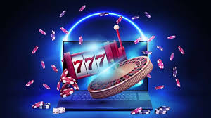 Exploring the WildWild Casino Platform A Comprehensive Review Exploring the WildWild Casino Platform A Comprehensive Review