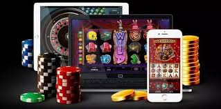 Exploring WildWild Casino A Comprehensive Guide to Your Next Gaming Adventure