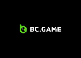 Guide to BC.Game Registration Step-by-Step Instructions