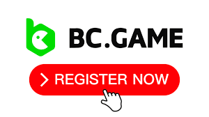 Guide to BC.Game Registration Step-by-Step Instructions