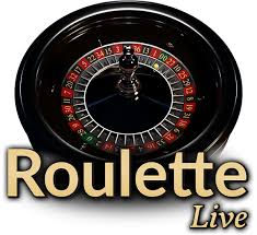 Play Online Roulette Without GamStop A Guide to Casino Freedom
