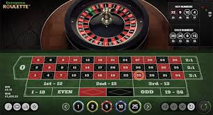 Play Online Roulette Without GamStop A Guide to Casino Freedom