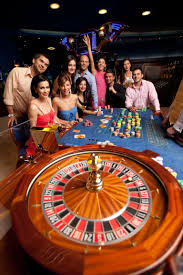 Play Online Roulette Without GamStop A Guide to Casino Freedom