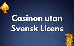 Utländska Casino Med Snabb Utbetalning – Din Guide till Snabba Vinster